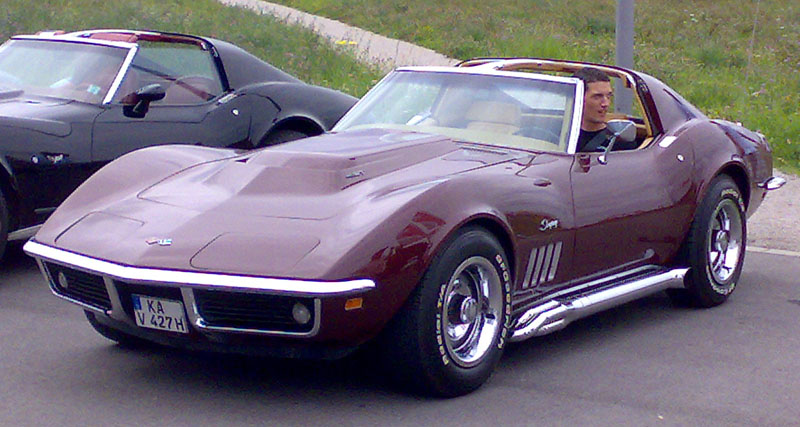 06092011 071.jpg
